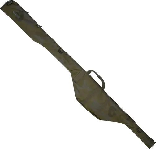 Sonik Bank-Tek Rutentasche 12ft 202x25x24cm