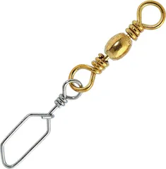 Balzer Scandi Wirbel #10 17kg