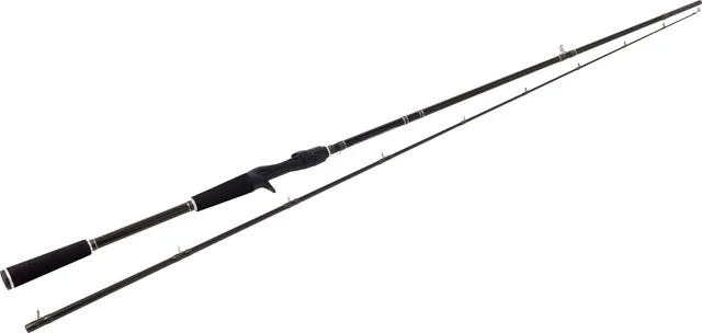 Westin W2 Finesse Shad-T Spinnrute 0742 2.2m 12-38g 2pc