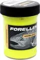 FTM Forellenteig Lockstoff Paste 50g Stillwater Garlic Cadaver