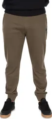Fox Collection Jogger XXL Green