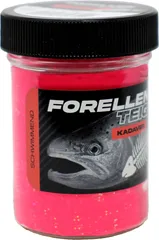 FTM Forellenteig Kadaver Pink