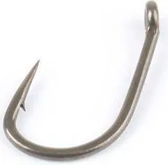 Fox Arma Point Hooks 6 10pcs SSSP
