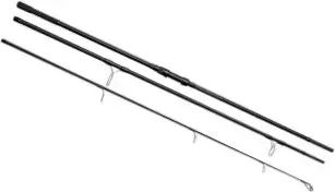 Prologic C-Series Spod N Marker AB Rod 3.60m 2268g 480g XD