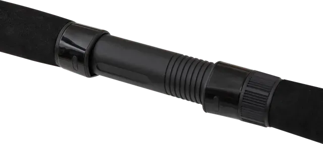 Black Cat Black Passion G2 Bank Stick 3m Carbon