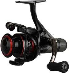 Okuma Ceymar XT Feeder Spinning Reel CXTR-30 232g 5.0:1 3kg
