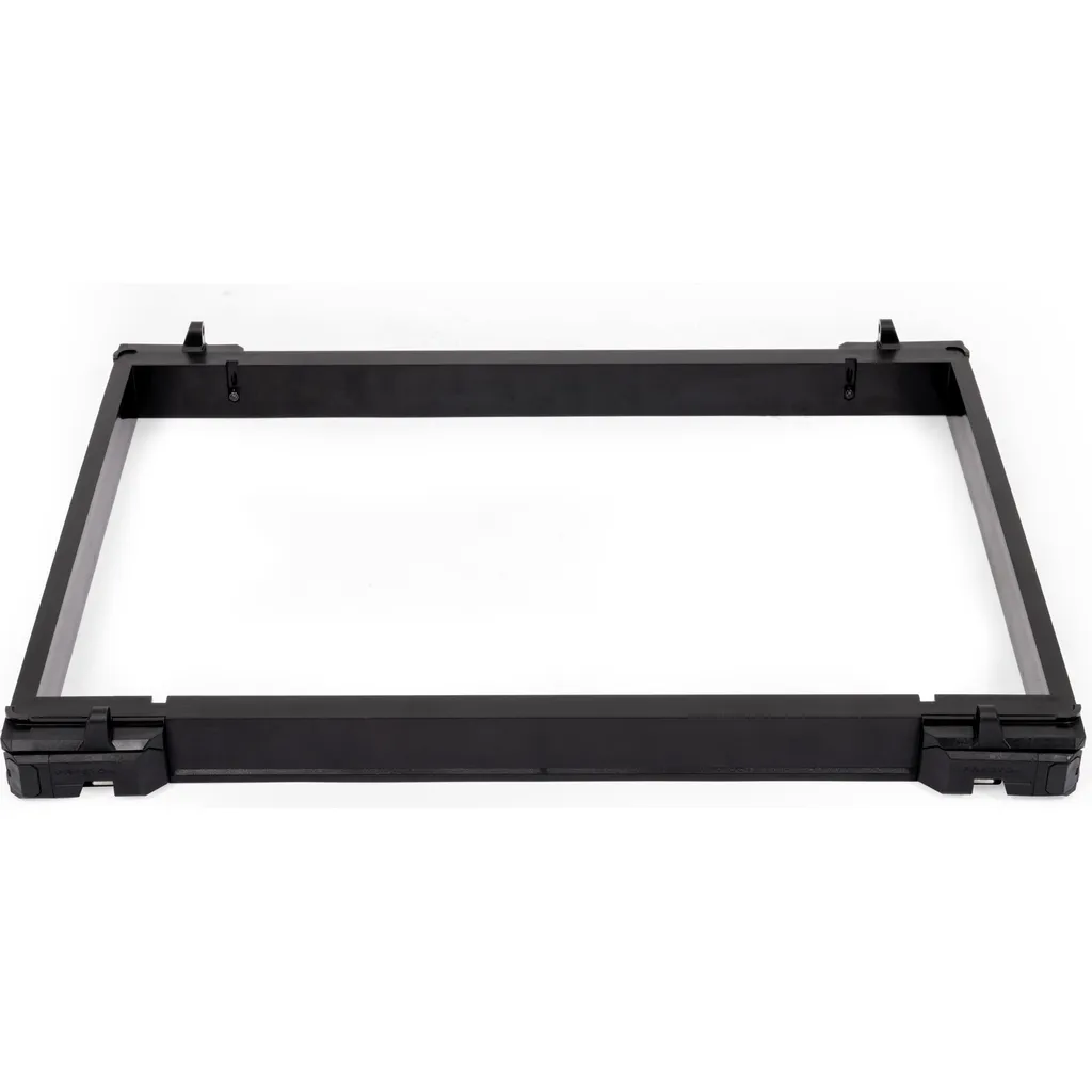 Preston Absolute 5G Spacer Unit Stuhl- & Sitzkiepenzubehör 127233