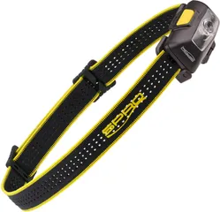 Spro Headlamp White Led 65lm
