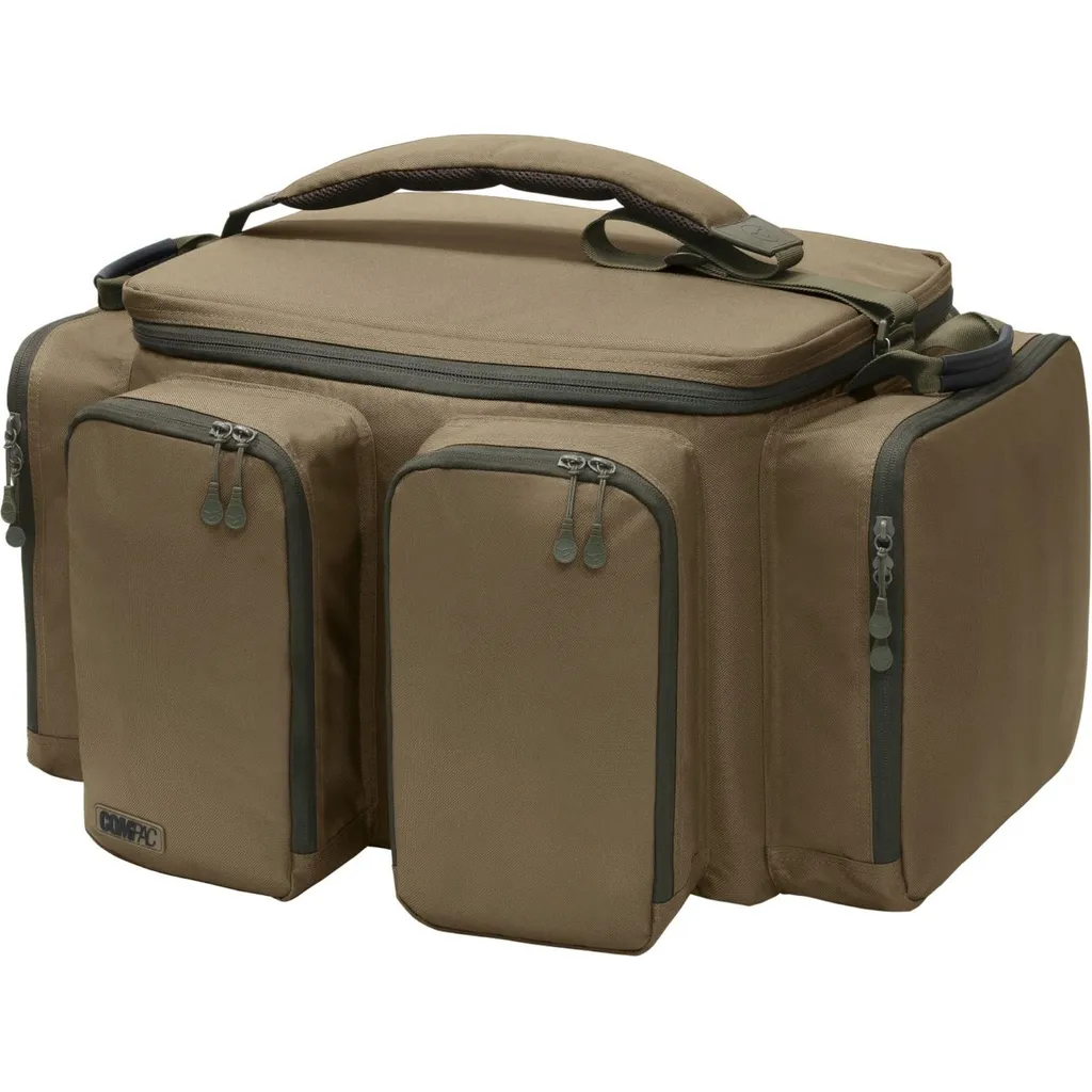 Korda Compac Tragetasche X-Large 62x47x33cm