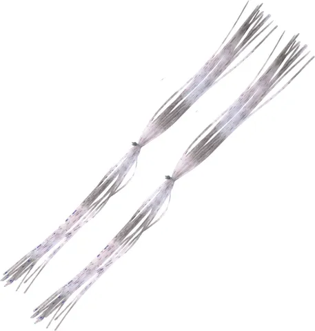 Spro Freestyle Jig Slips Gummiköder 7cm Roach