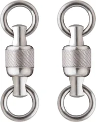 BKK Infinity Swivel #0 30kg