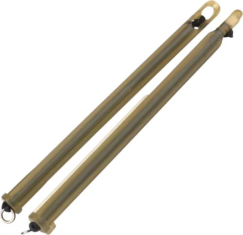 Matrix Elasticated Stems Small 2pcs