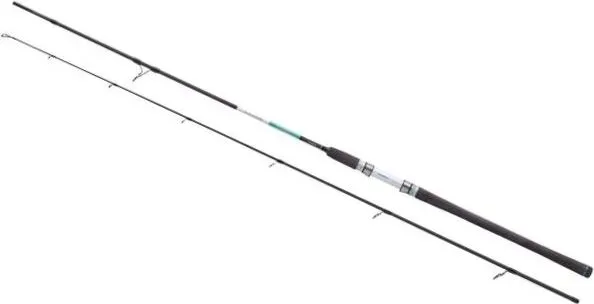 Balzer 71 North Baltic Sea Dart Spinning Rod 2.75m 35–130g