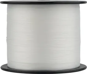 Berkley Whiplash 8 Geflochtene Schnur 300m 0,12mm Crystal