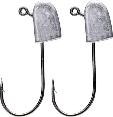 Strike King Internal Swimbait Head 14g