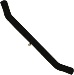 FTM Feeder Rutenauflage 45cm