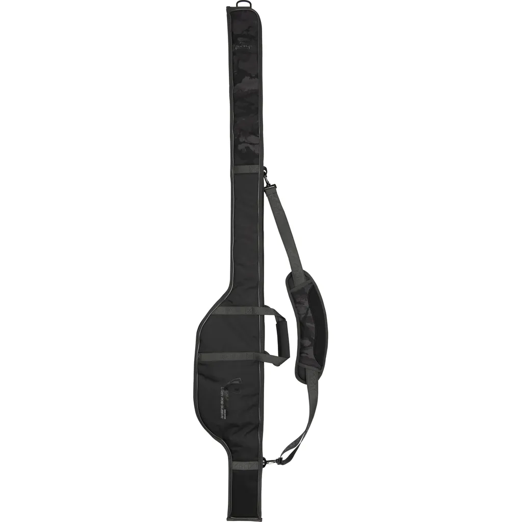 Fox Rage Voyager Camo Rutenfutteral 1.3m