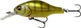Savage Gear Gravity Crank MR Crankbaits 7.3cm 1.4–2m 19g Perch
