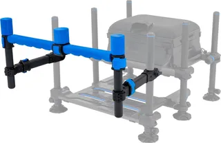 Preston Offbox Pro Pole Support 136239