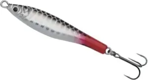 Abu Garcia Fast Cast 5cm 10g