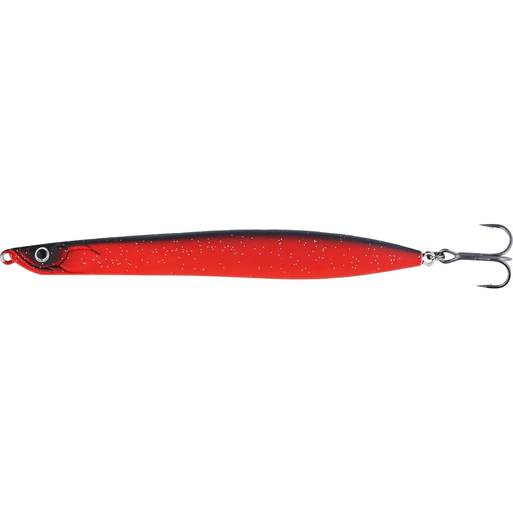 Westin Sandy Fixed Meerforellenwobbler 18g 11cm Dull Sunrise