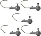 Predax Fishing MSM Jig Heads 7g 3/0