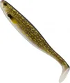 Westin Shad Teez 27cm 117g Natural Pike