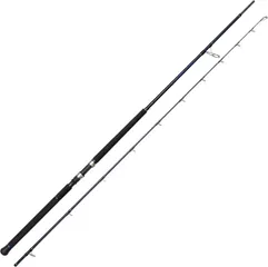Westin W2 Rockshore Apex Predator Sea Fishing Rod 2.95m 60–160g 2pc