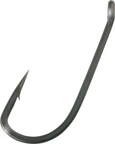 Fox Arma Point LS Hook #1