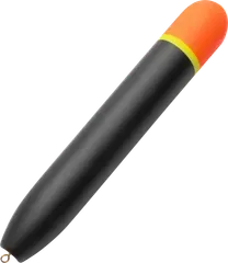 Zebco DB Series Float Pencil Loaded 10g 13.5cm Platane Wood