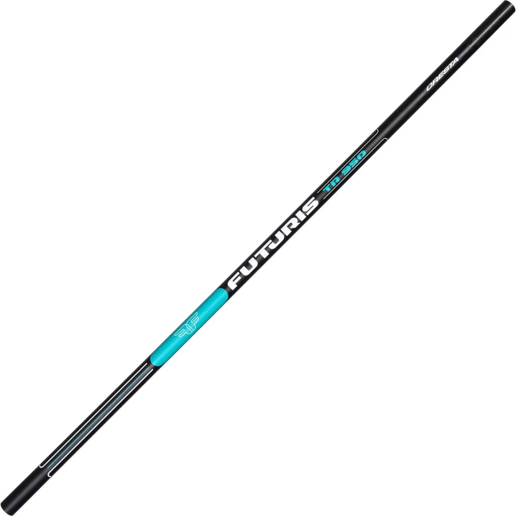 Cresta Futuris Tr 950 Stipprute 9.5m 7+1pc 595g