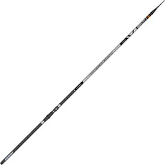FTM Transformer Evo Spinning Rod 4.00m 6–12g 120.5cm 123g