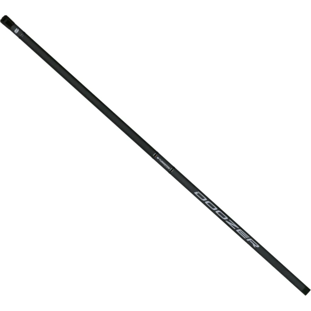 FTM Doozer Kescherstab 4,4m 4tlg