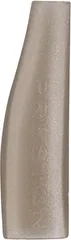 Preston Link Swivel Sleeve 8pc