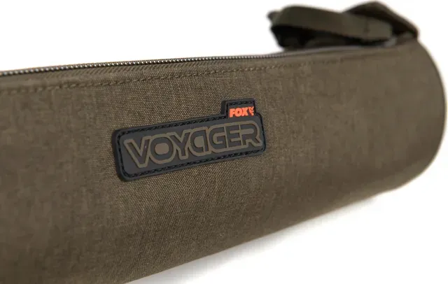 Fox Voyager Bivvy Storm Pack 30cm
