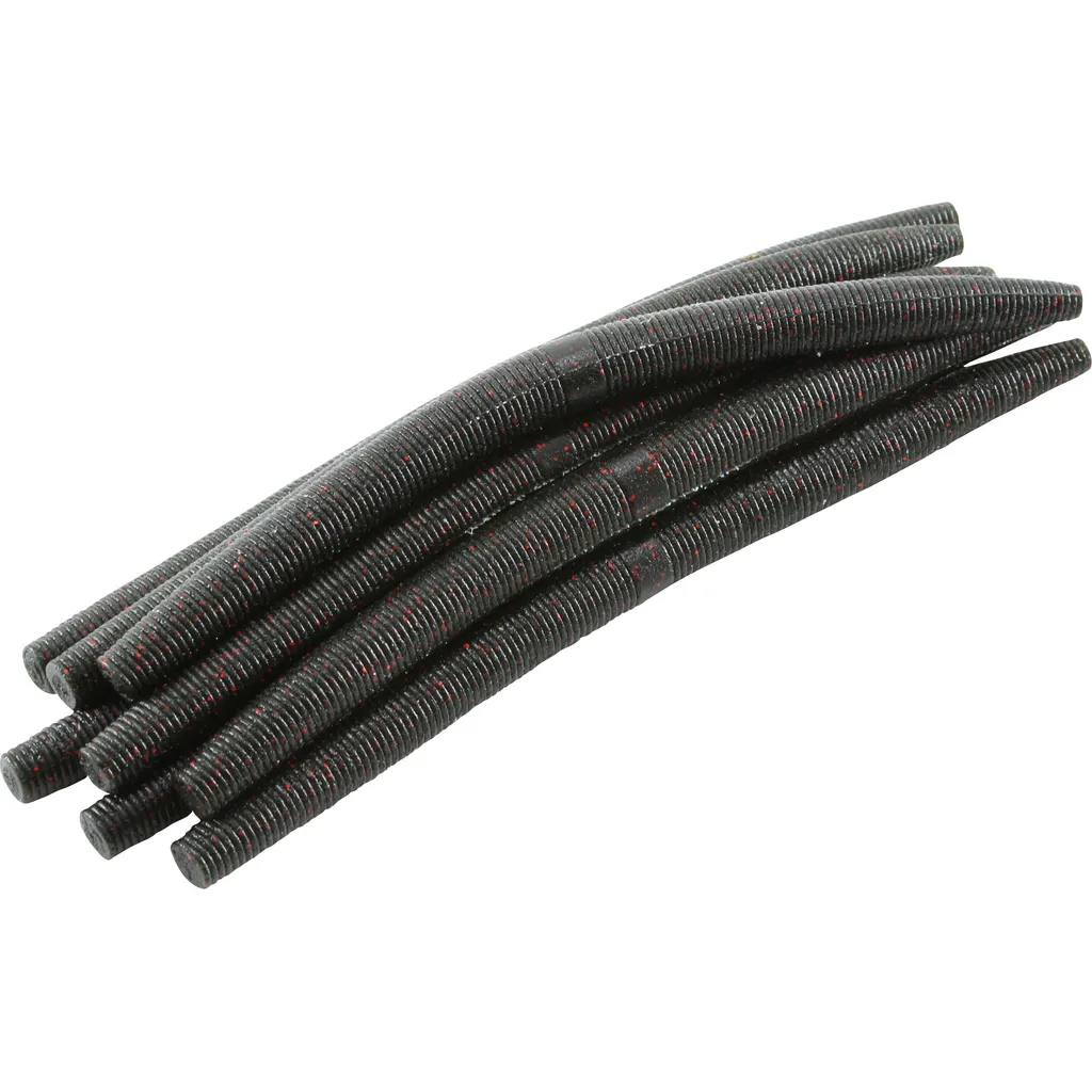 Savage Gear 3D Armor Tube Gummiköder 14cm 10g WMR