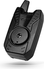 Black Cat Battle Sounder Receiver Electronic Battery Quick-release Adapter