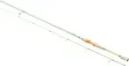 Berkley Flex Trout 2.10m 1–10g 101g Moderate