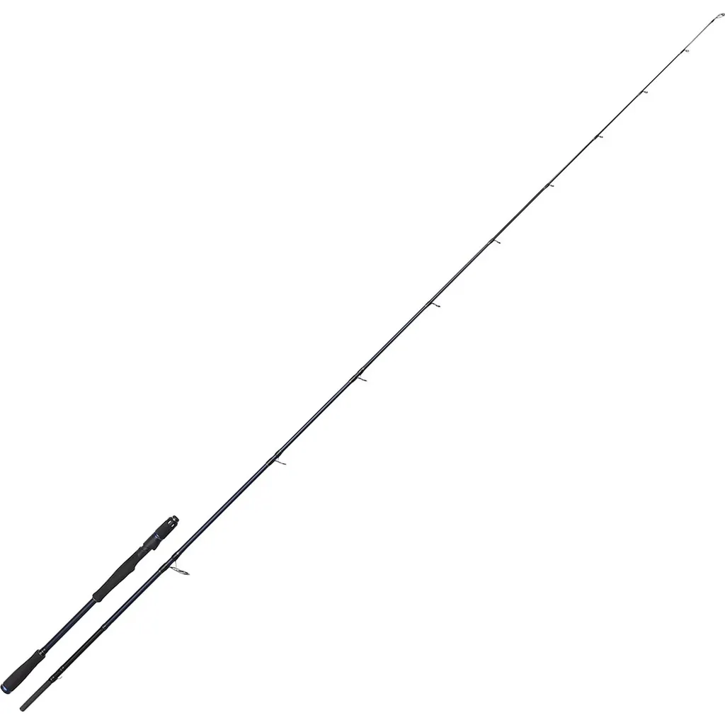 Westin W2 Precision Cast Limitless Meeresrute 2,13m 10–35g 2pc