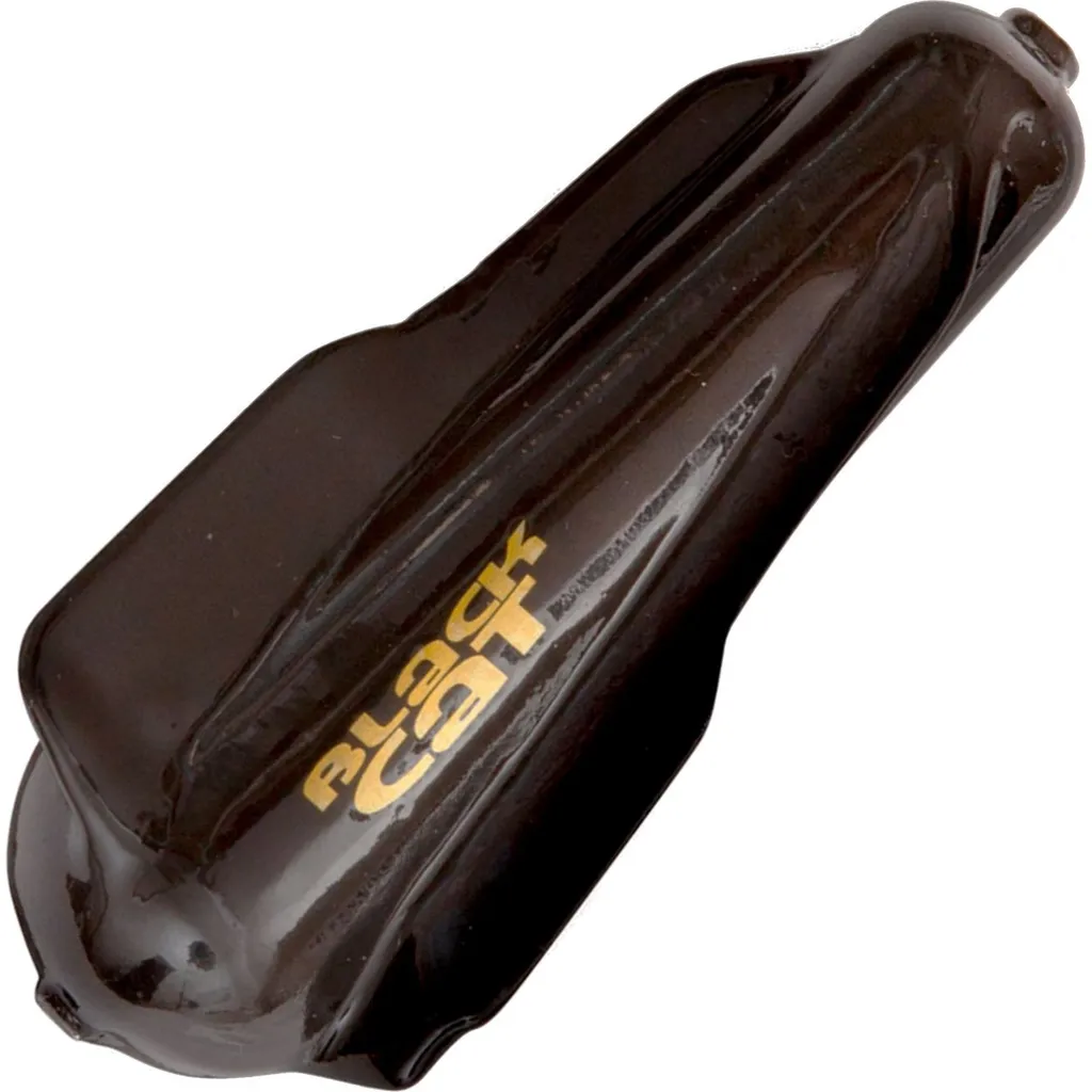 Black Cat Propeller U-Pose X-Strong 30g Schwarz
