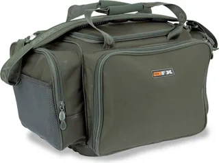 Fox FX Carryall 5060 M