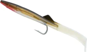 Ragot RAGLOU 160 Sandeel