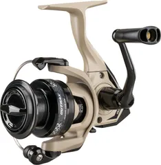 Okuma Outrax Spinning Reel OR-1000SGA 4.8:1 1000
