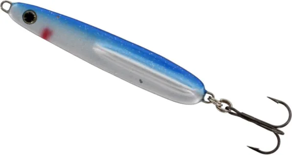 Westin Bornholmerkøl Blinker 16g 6,9cm Pickled Sardine