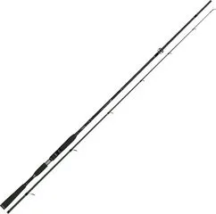 FTM Artemis Mark II SP Spinning Rod 236 6–38g 127cm 138g