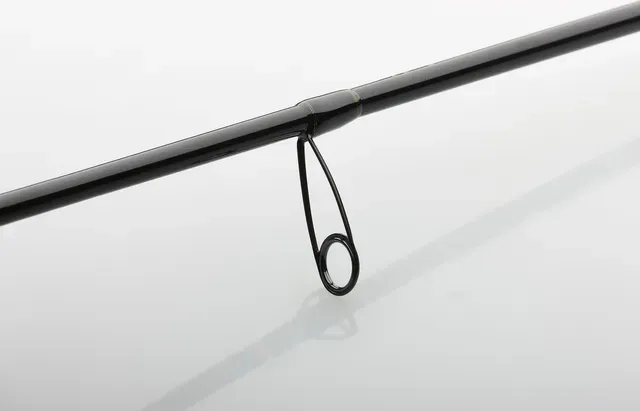 Savage Gear SG2 Streetstyle Specialist Spinning Rod Spinnrute 2.08m 4–20g Fast