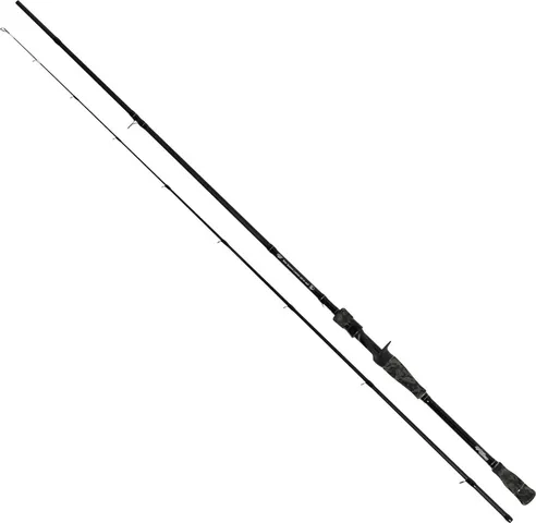Fox Rage Shad Slinger Casting Rod 2.2m 10-35g 2pc