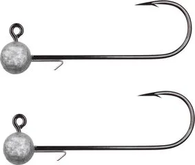 Spro Jighead HD 90 Special Jig Jig Head 25g 10/0