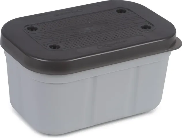 Matrix Air Flow Bait Tub 2.0pts