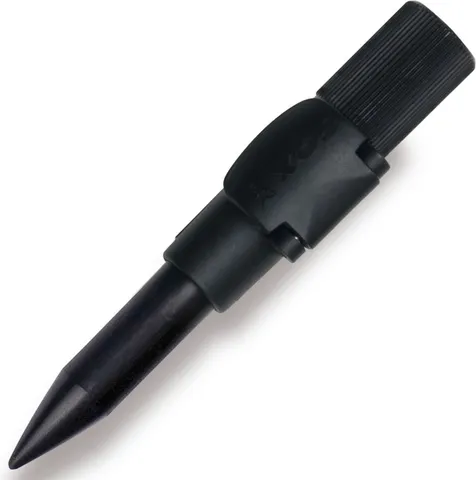 Fox Black Label Banksticks 15cm